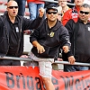 23.7.2011 FC Rot-Weiss Erfurt - FC Carl-Zeiss Jena 3-0_182